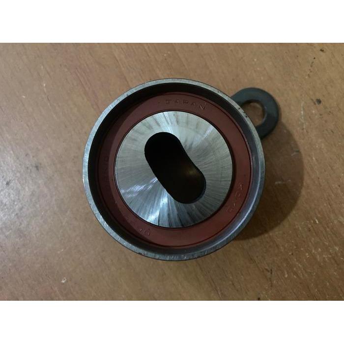 Bearing Tensioner Timing Belt Corona Gl Ex Saloon Twincam Toyota Japan