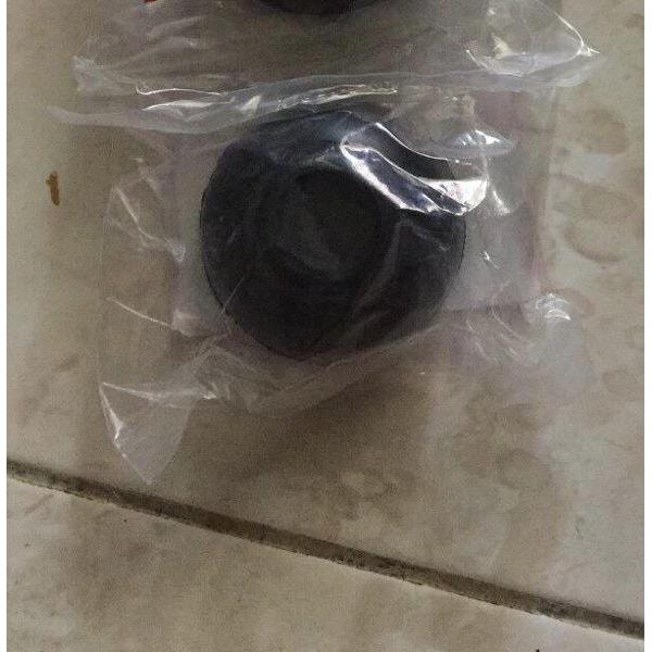 Karet Stabil Depan Grand Civic, Civic Lx, Civic Nouva/Nova