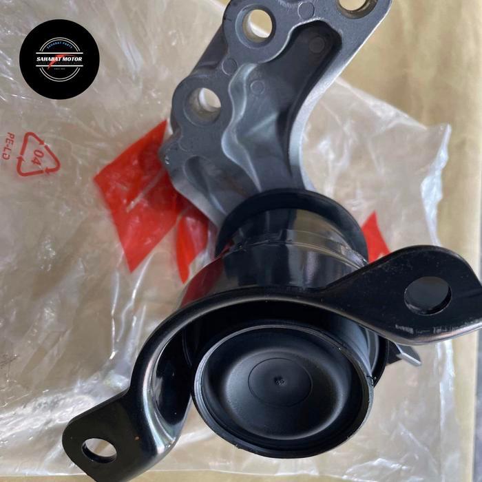Engine Mounting Kanan Suzuki Ertiga Gl Dudukan Mesin Kanan Ertiga