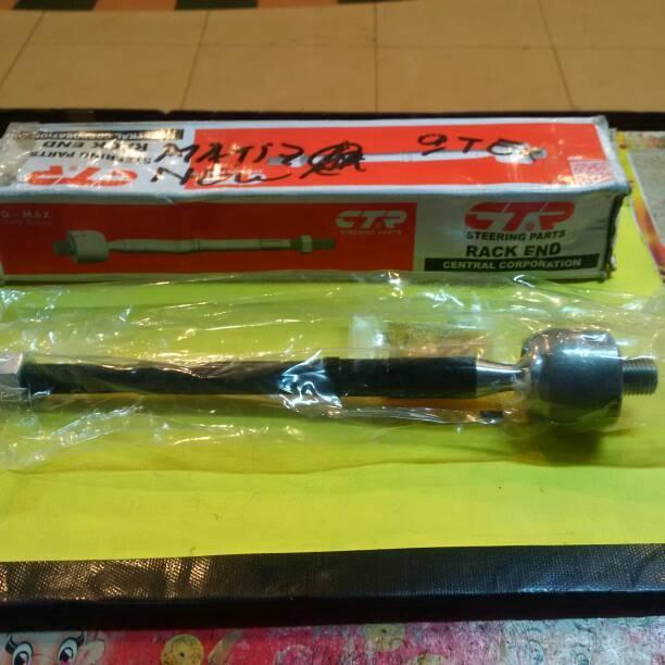 Long Tierod Chevrolet Spark 1200Cc