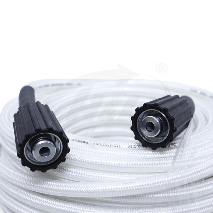 SELANG JET CLEANER HIGH PRESSURE H&L QL 1900 5 METER