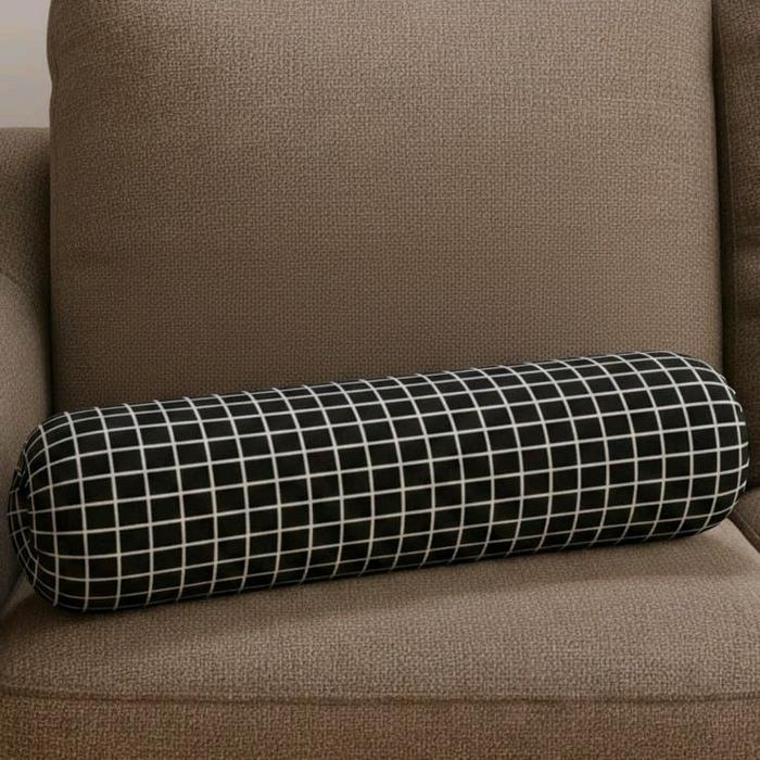 "New" BANTAL & GULING Berkualitas Anti kempes tidur nyenyak Busa