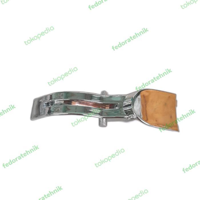 TOMBOL MEGICOM YONGMA MC 701