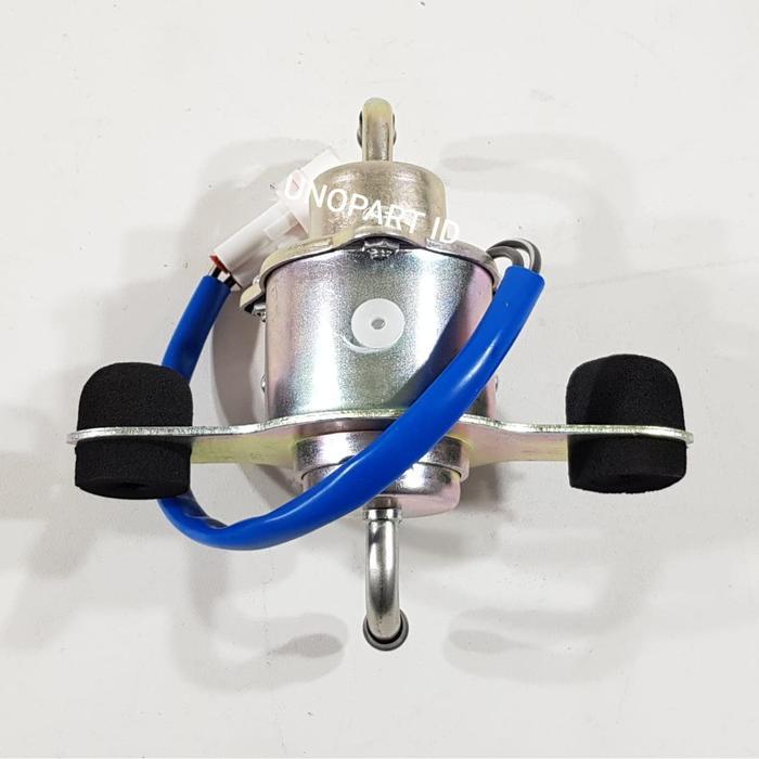 Fuel Pump Pompa Bensin Suzuki Carry Futura Modifikasi Original Quality news