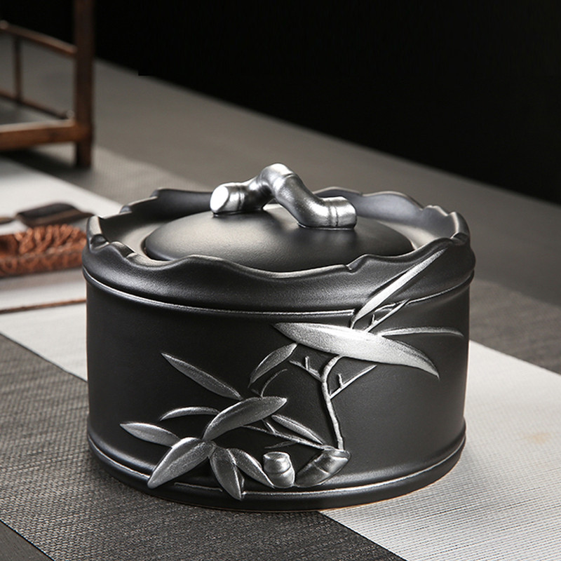 Cremation Urns for Human Ashes Memorial Urna Para Cenizas Humanas Funeral Honden Pet Urn Urn Large