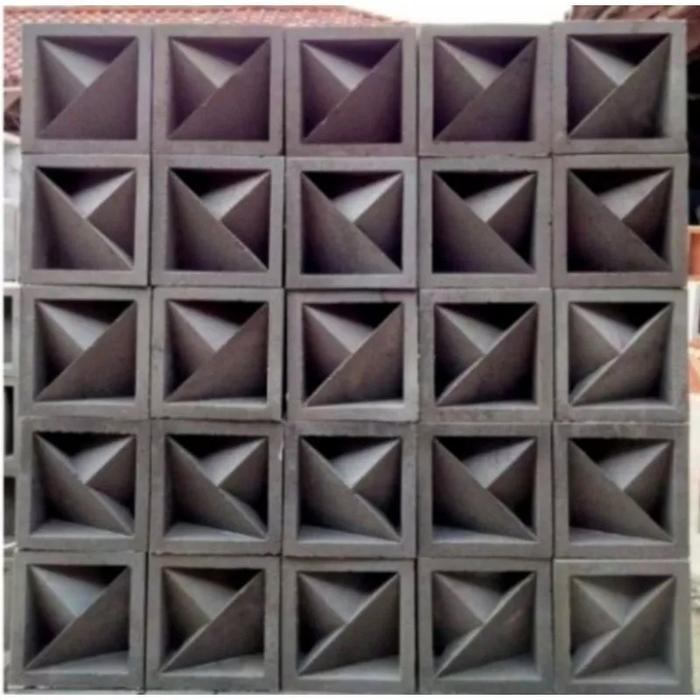 roster beton pagar loster araw sekatan pagar