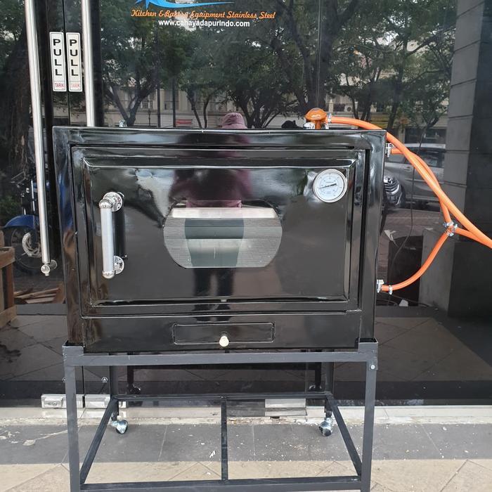 oven gas oven roti oven gas manual