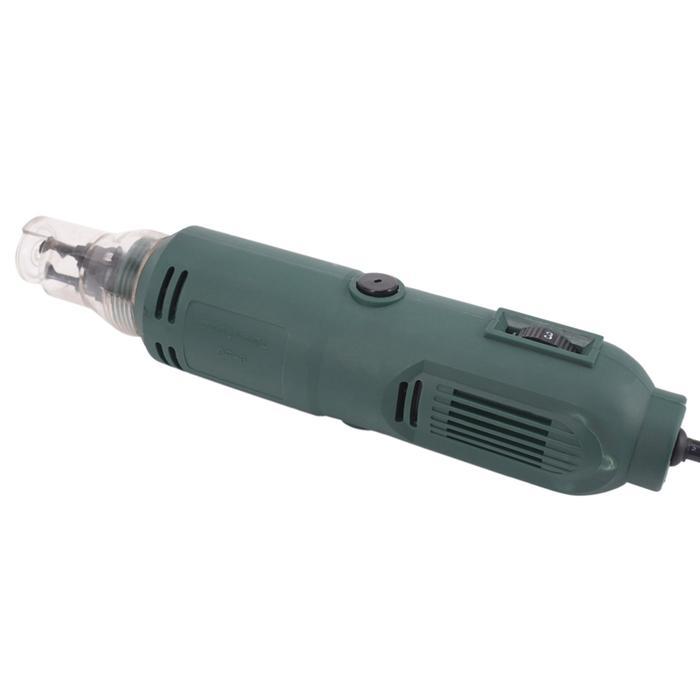 DF-6 110V ENAMELED WIRE STRIPPING MACHINE VARNISHED WIRE STRIPPER ENAMELED COPPER WIRE STRIPPER