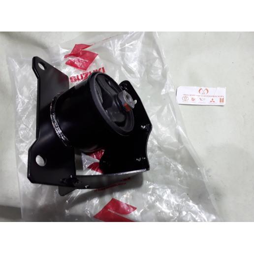 Engine Mounting Kiri Ertiga Bensin 2016---- Matic=Manual Asli