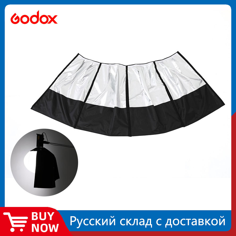 Lantern Softbox Skirt Cover Ss-65 65Cm S-85 85Cm For Soft Box For Cs-65D Cs-85D Lantern Softbox