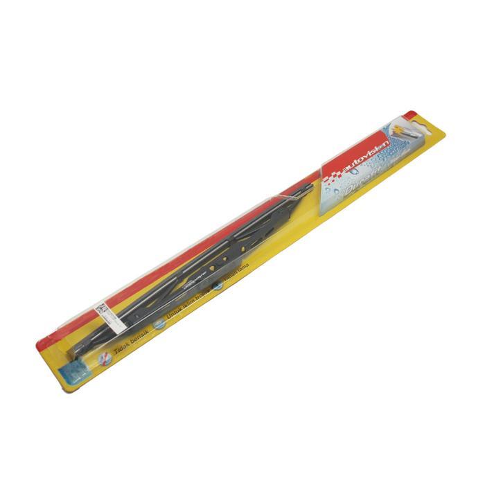 TERLARIS Wiper Mobil Ikano Durafit 26 Inch Wiper Autovision Ukuran 26Inch READY STOCK