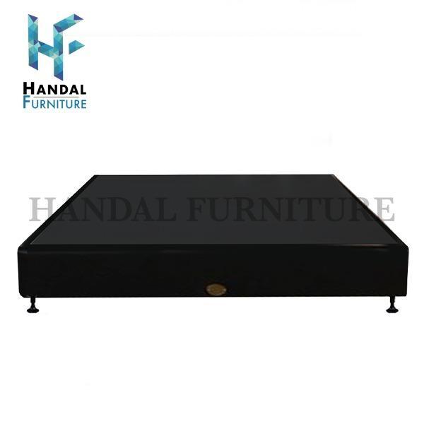 DISKON (INP) HANYA DIVAN GUHDO ATLANTIK 180X200 BEST SELLER