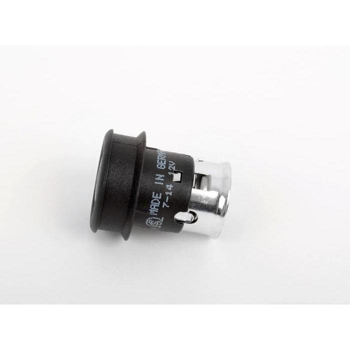 Original BMW Lighter Element Pemantik Rokok Mobil - EPS