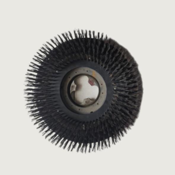 SIKAT KAWAT MESIN POLES LANTAI 175/154