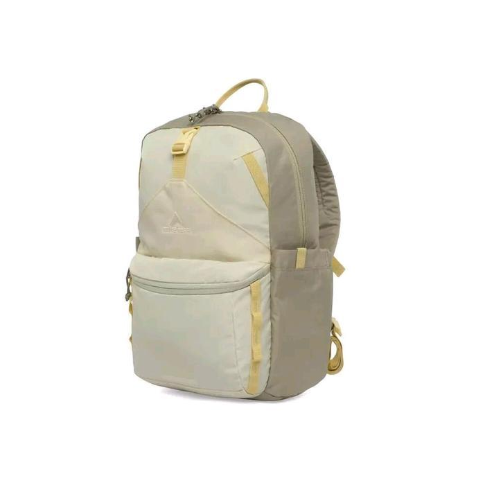 Tas Eiger Junior Helberg Backpack 18L