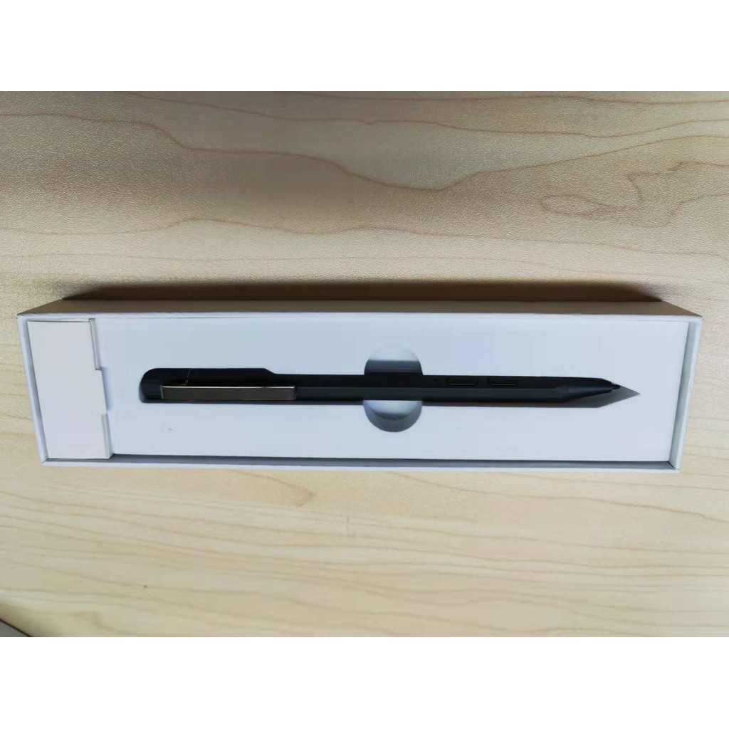 Meebook ( likebook ) P78 pro /P10 PRO Active Capacitive Pen