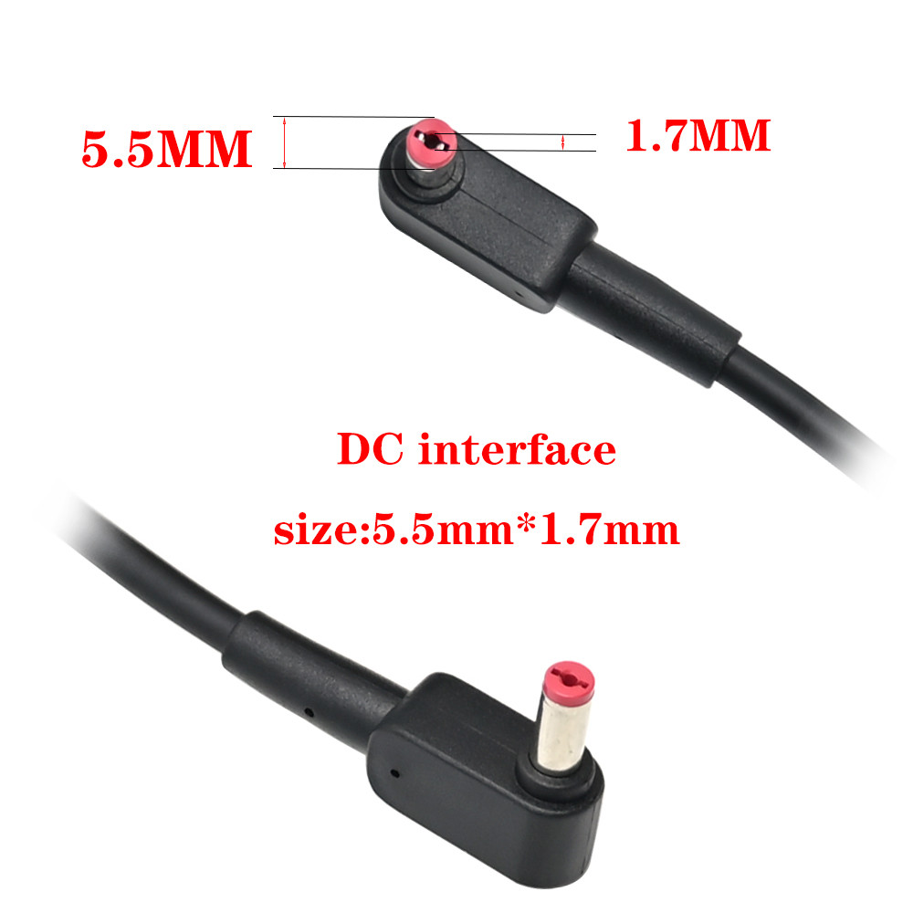 230W 19.5V 11.8A For Chicony A17-230P1A A230A033P Power Supply AC Adapter For ACER DELTA ADP-230JB D