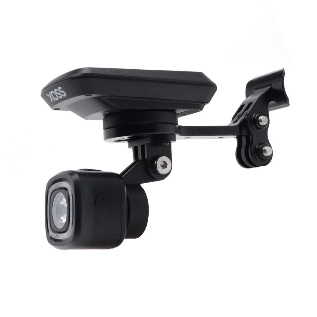 bike mount for Garmin/XOSS/WAHOO Applicable to BMC slr01 tmr01 switching replacement code meter rack