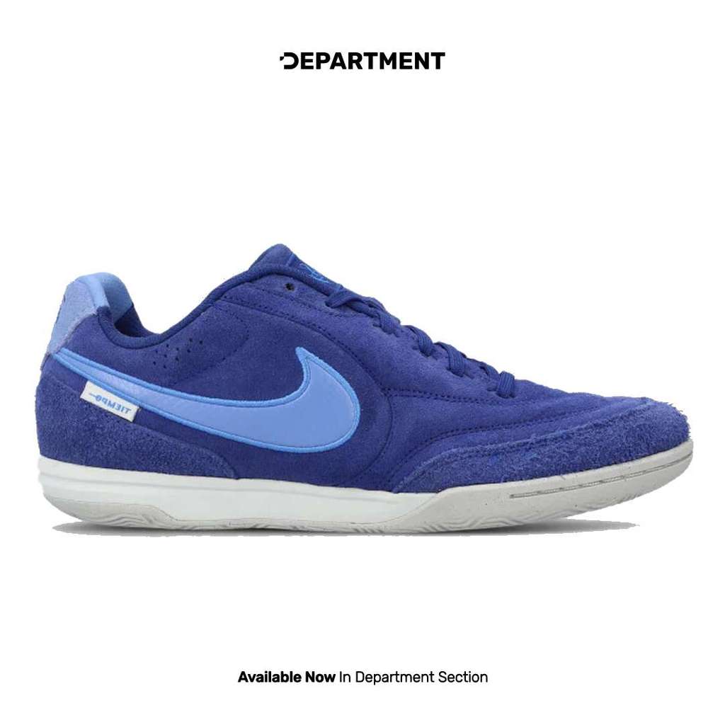 Sepatu Futsal Pria NIKE TIEMPO STREETGATO PRM HV3493444 ORIGINAL
