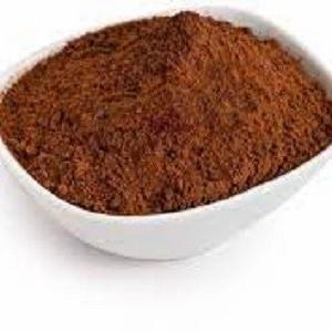 MNTB COKLAT BUBUK BENSDORP / COCOA POWDER BENSDORP TIMBANGAN