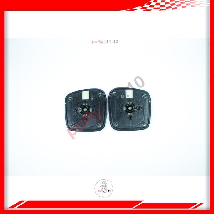 KACA SPION KARIMUN WAGON R