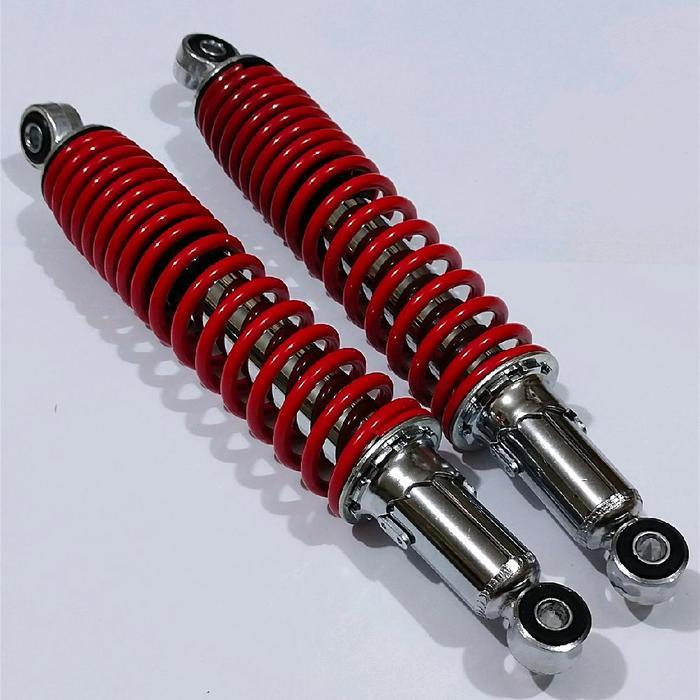Shock Breaker Belakang Motor Shogun 125 Sp/Shogun Fl