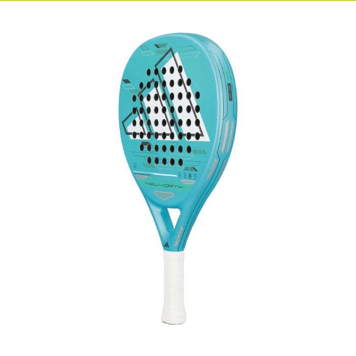 Promo Adidas Neuvortx Padel Racket / Raket Padel - Original 100% Diskon