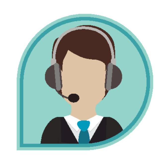 "New" after-sales screw long screw metal screw