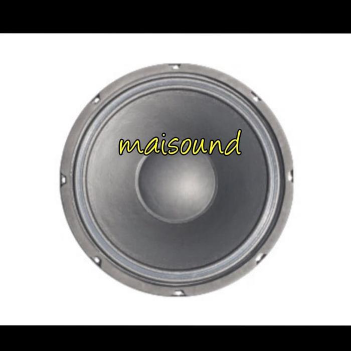 SPEAKER ACR 10" ARRAY FABULOUS 2560 SPEAKER ACR 10 INCH FABULOUS 2560