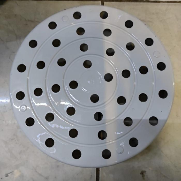 STEAMER KUKUSAN 2L PANCI YONGMA MAGIC COM DIGITAL YONG MA SMC8017 ORI