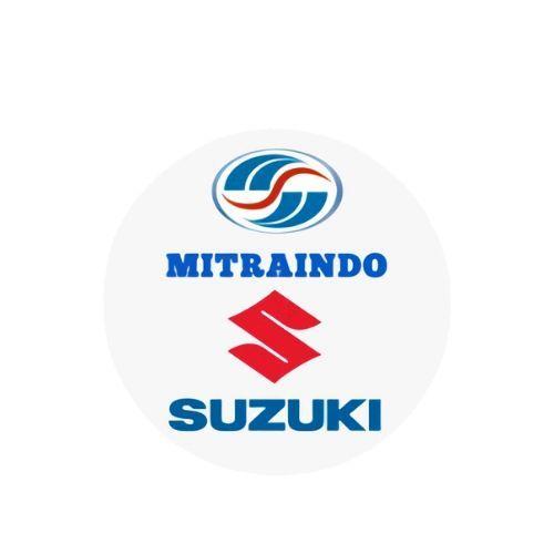 "New" Suzuki Ecstar Oil, Oli ECSTAR 1.3 Lt Full Syntetic, Gsx & FU Injec 150
