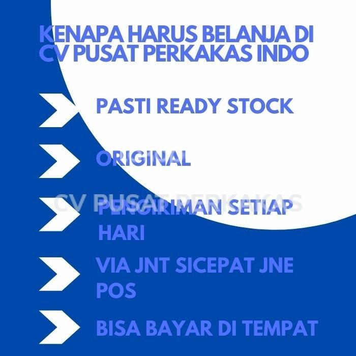 KOMPRESOR CAT MINI LISTRIK PAINT ZOOM SPRAY GUN ALAT CAT SEMPROT ELEKT