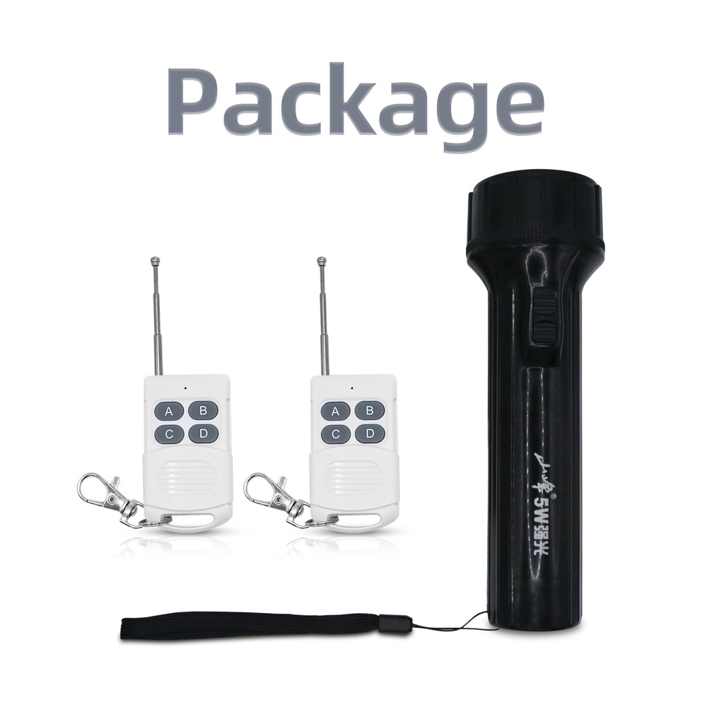 Secret room escape game mechanism props Electronic puzzle 1987 mysterious studio Remote control