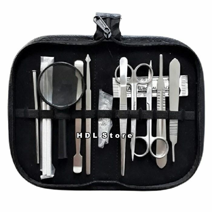 ALAT UNTUK SALON OPREK OPERASI IKAN AROWANA ARWANA