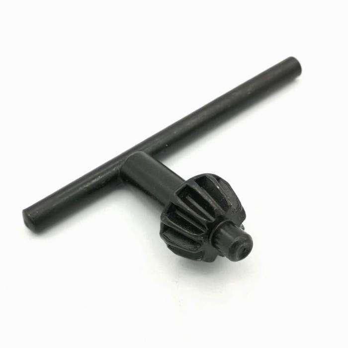 Benz Kunci Kepala Bor 13mm