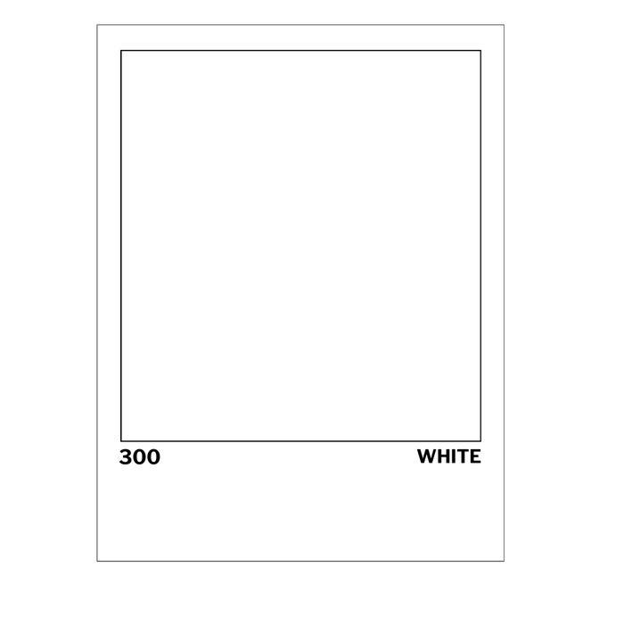 Nippon Paint Vinilex Super Exterior 5Kg 300 White Nippon Vinilex Cat Tembok Eksterior Putih Vinilex