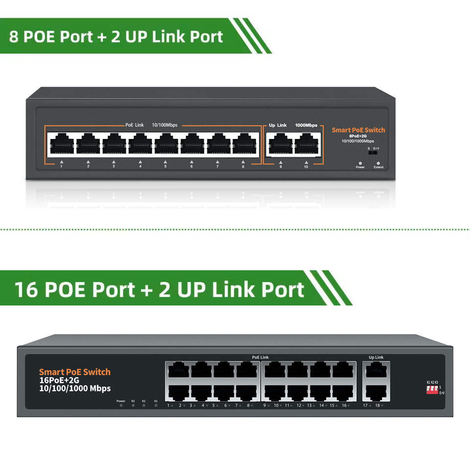 RU-POE-POE POE SKCX cncncn