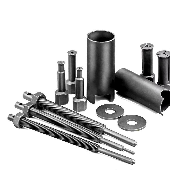 TREKER BEARING CVT TREKER BEARING DALAM ORANGE BEARING PULLER TRACKER