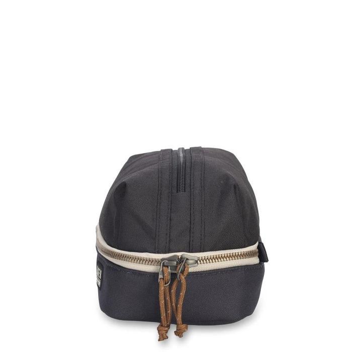 EIGER WANDERHAUL TOILETRY KIT