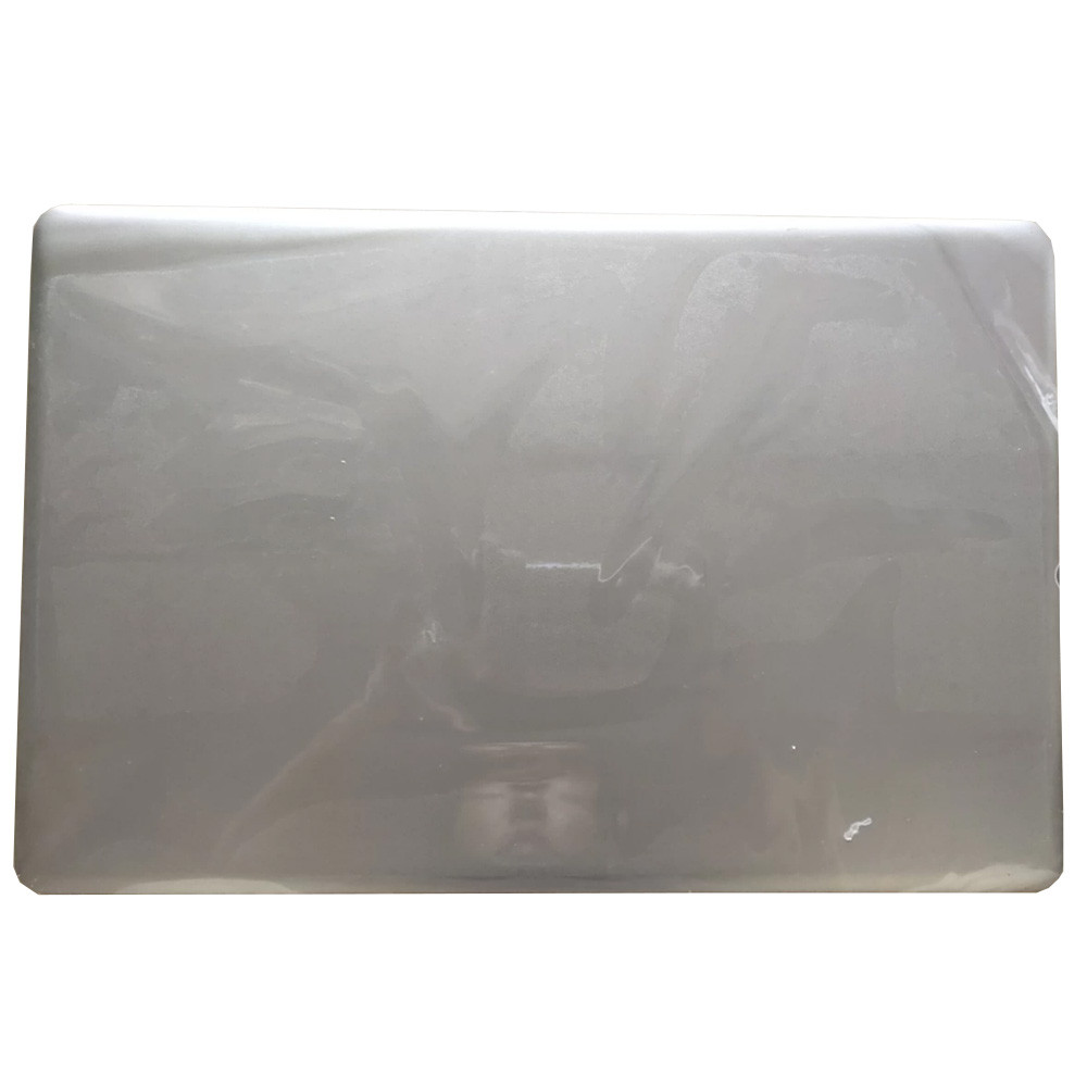 Laptop LCD Top Cover For Samsung 910S5K NP910S5H 910S5H Back Cover Case New