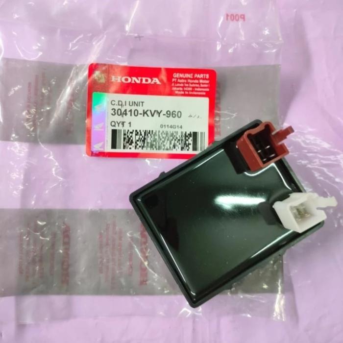 Terlaris Cdi Original Beat Karbu Beat Lama Soocpy Karbu Asli Kvy