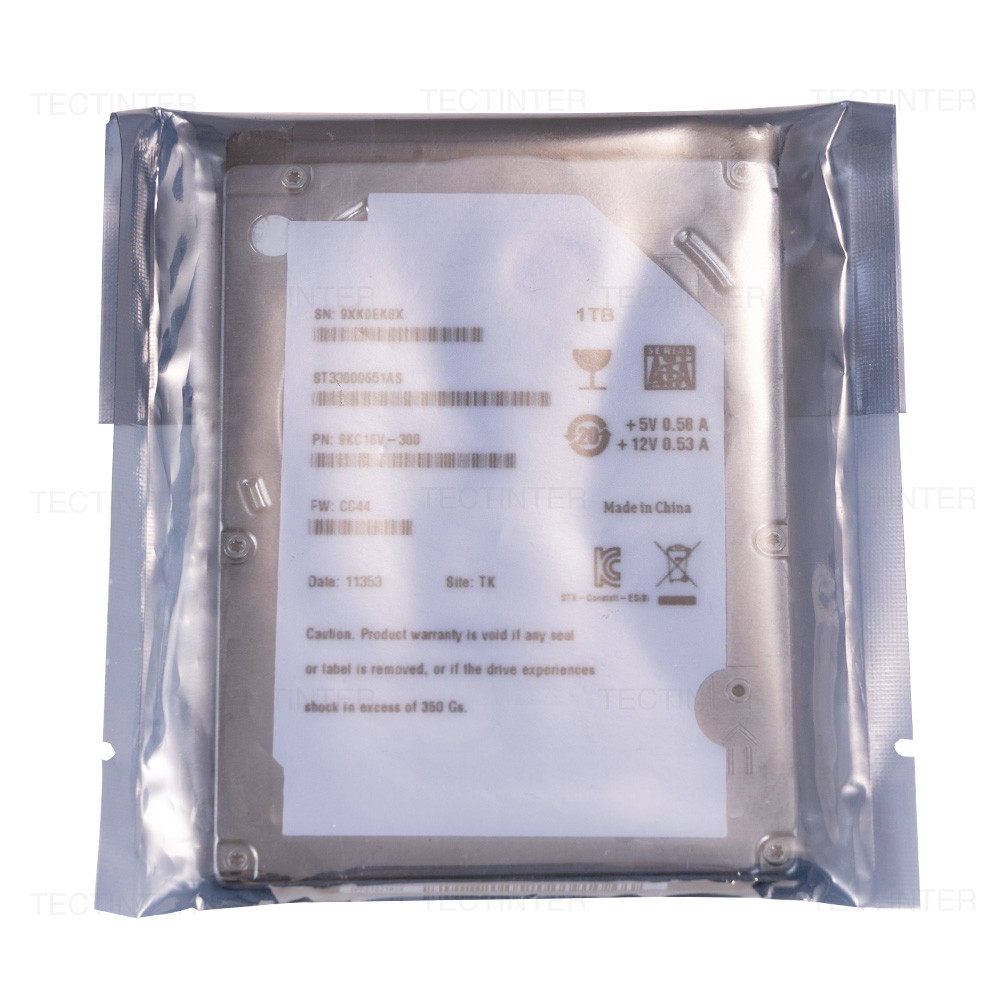 500GB/640GB/1TB 2.5" SATA Internal Hard Drive Disk For PS3/4/Pro/Slim/Laptop Game Console HDD