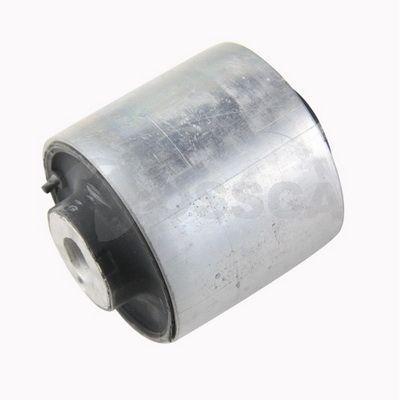 Bushing Arm Balljoint Mercy W203 W204 Atas BLT - OSSCA