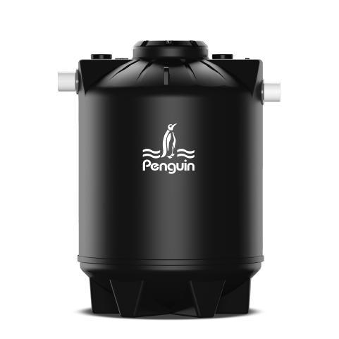 Septik Tank / Tangki Septik / Biorotech BIS 100 Penguin 1000 Liter