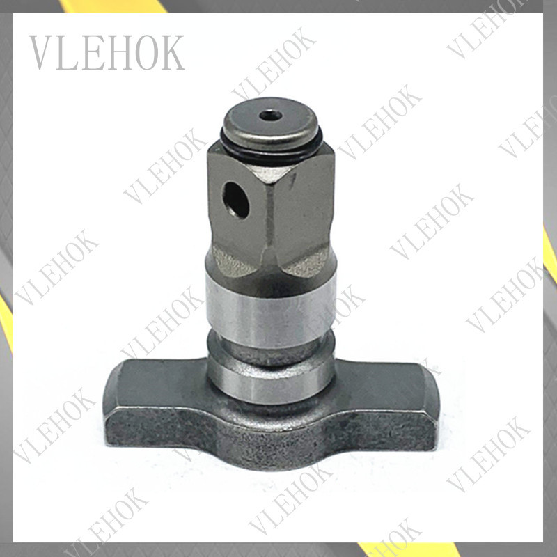 ANVIL ASSEMBLY FOR MAKITA TW007G DTW700