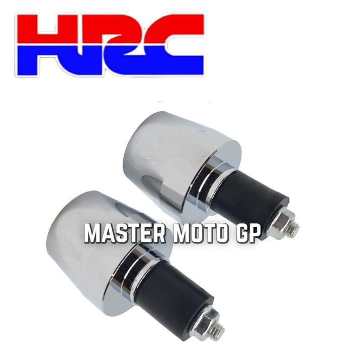 Ready Jalu stang assy PCX Bandul stang assy PCX Jalu stang Original PCX 150