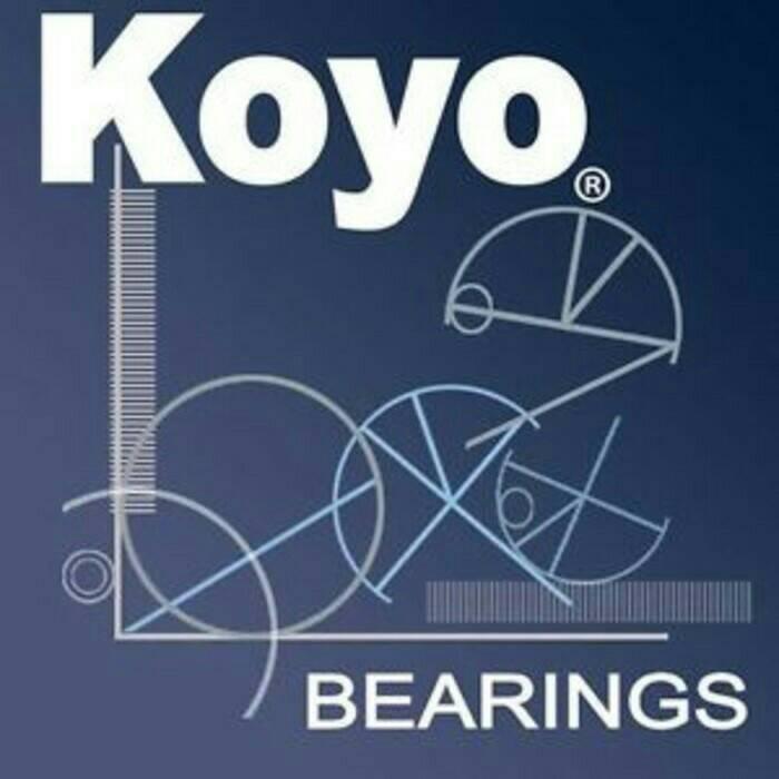 BEARING KIT MESIN CUCI SAMSUNG WF0702 NCE WF8692NF/XSE 7KG