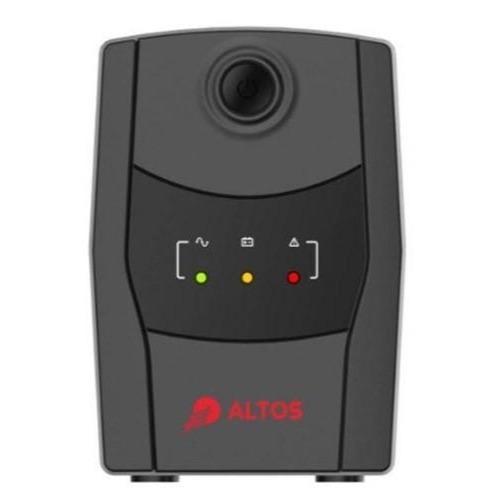 AcerAltos UPS City1200 1200VA / UPS 1200VA