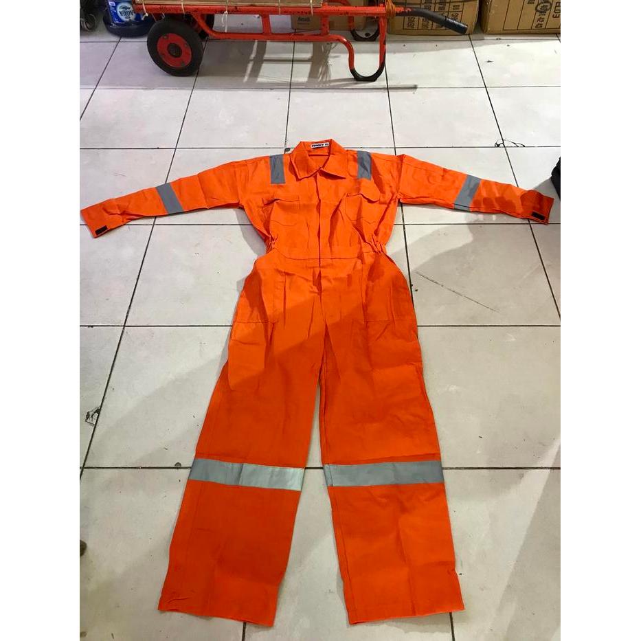 "New" WEARPACK TOMMY UK M-3XL