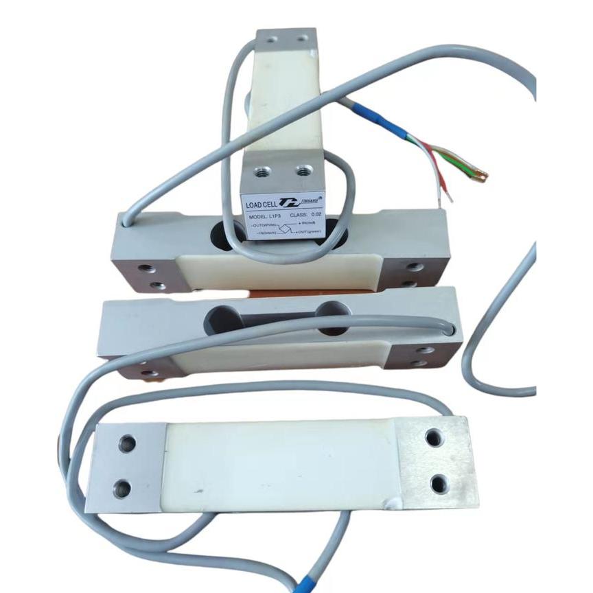 Loadcell Timbangan 10Kg Dan 20Kg